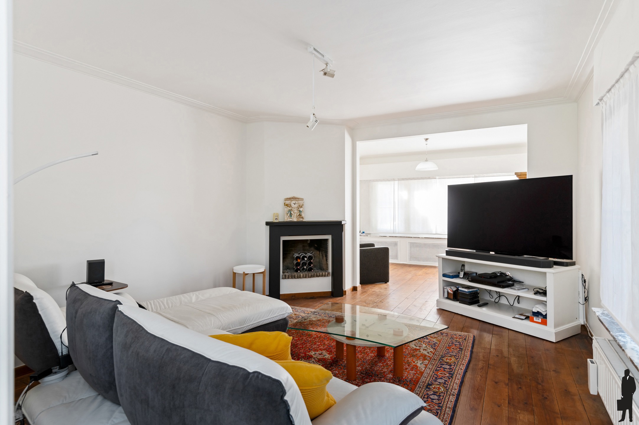 Maison à vendre à Aartselaar avec 3 chambres - photo 4