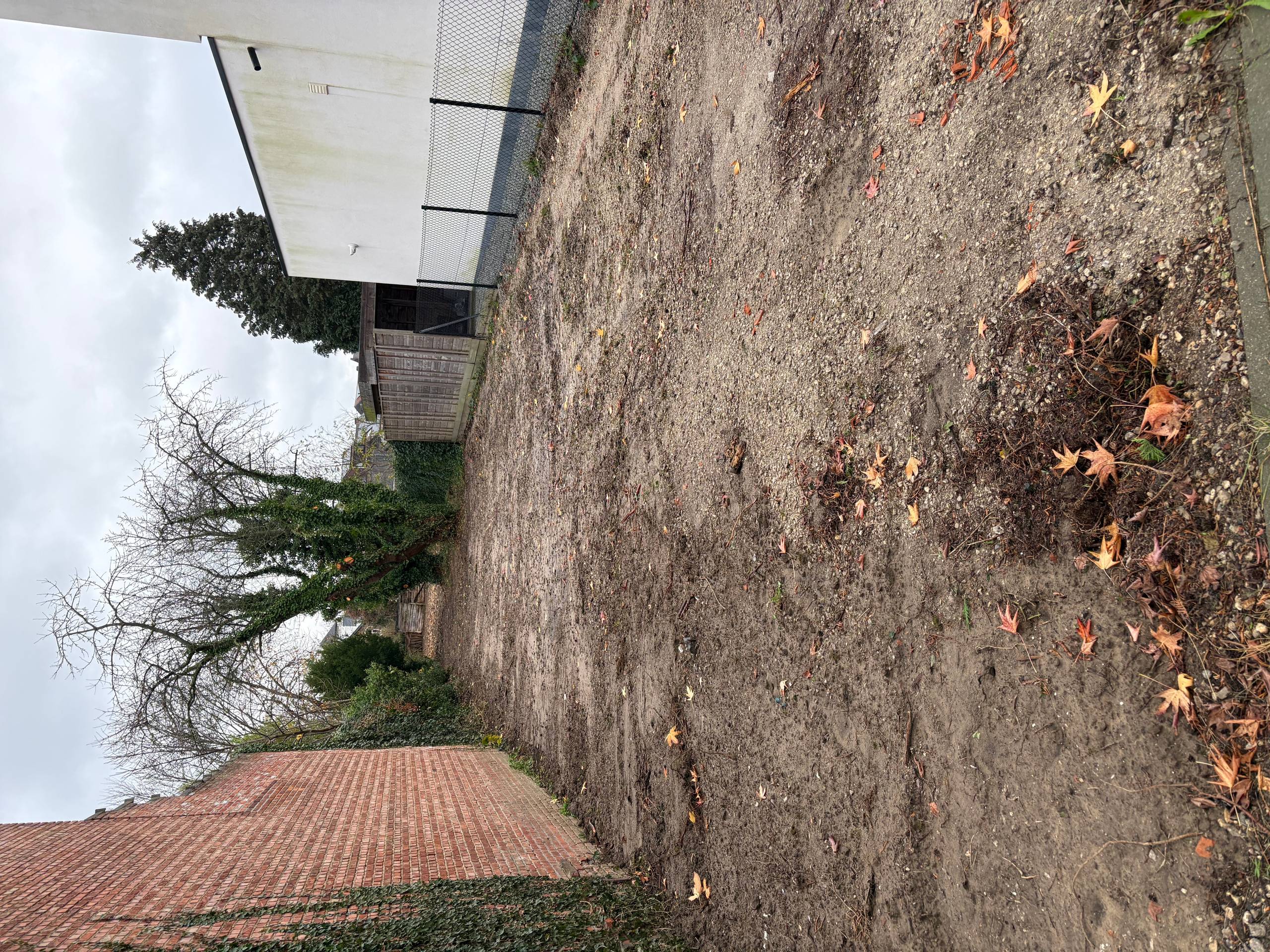 Mooie bouwgrond te koop in Leuven Wijgmaal. - foto 2