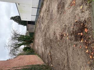 LOCATIEWij stellen u graag voor aan deze uitstekend gelegen bouwgrond in de dorpskern van Wijgmaal. Op wandelafstand van een supermarkt,...