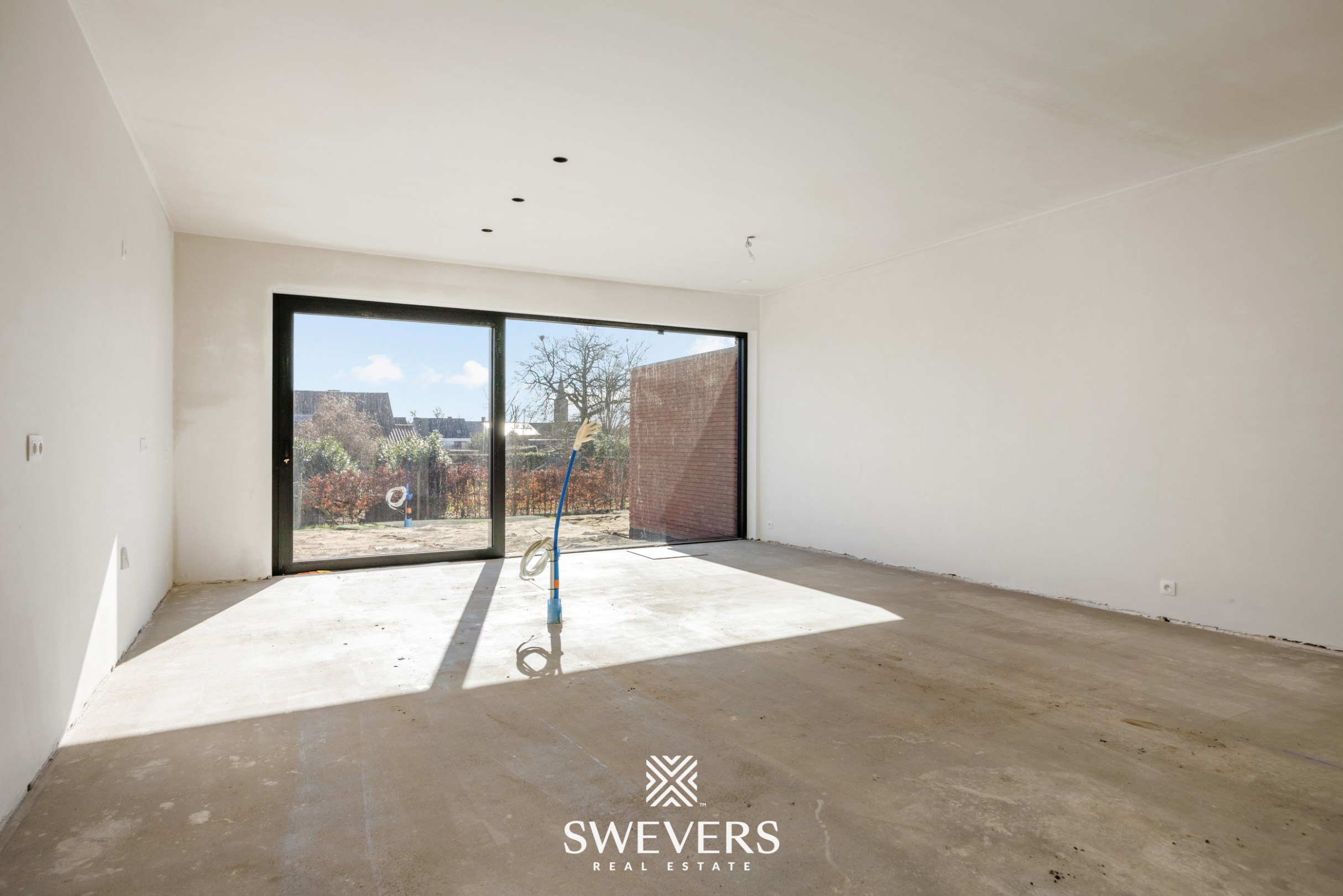 Maison à vendre à Heusden-Zolder avec 3 chambres - photo 5