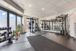 Commercial à vendre à Beringen