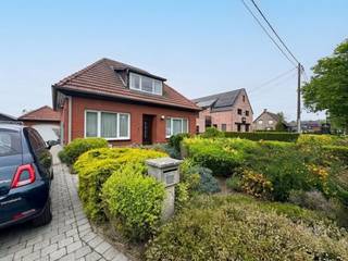 YES! Voor dit pand kan je zélf een afspraak inboeken! Ga naar de advertentie op onze website en plan meteen je afspraak in.Een woning waar je instant...