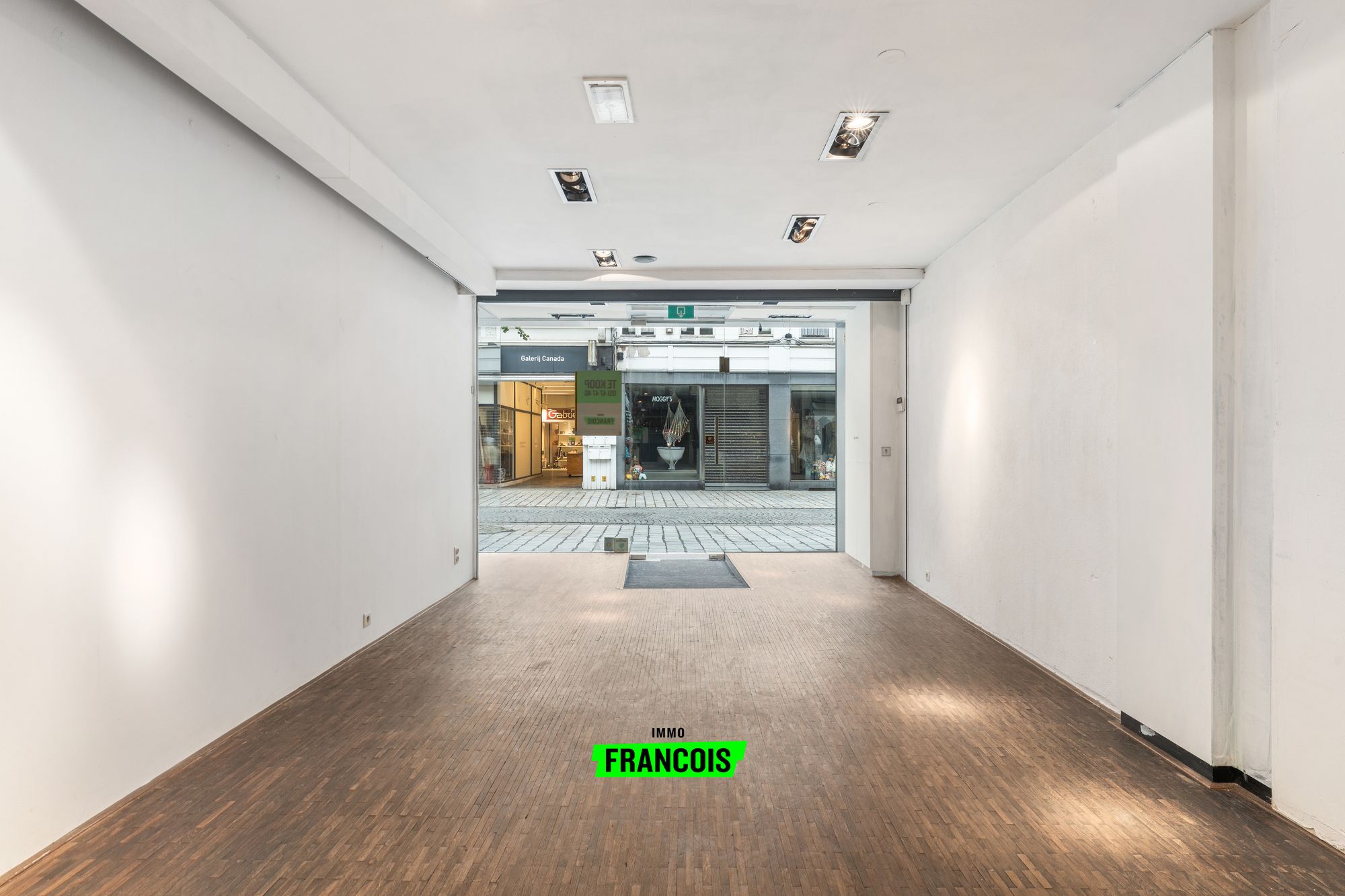 Maison à vendre à Roulers avec 6 chambres - photo 3