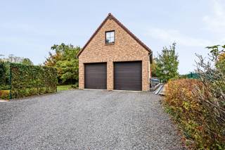 Maison à vendre à Heusden-Zolder