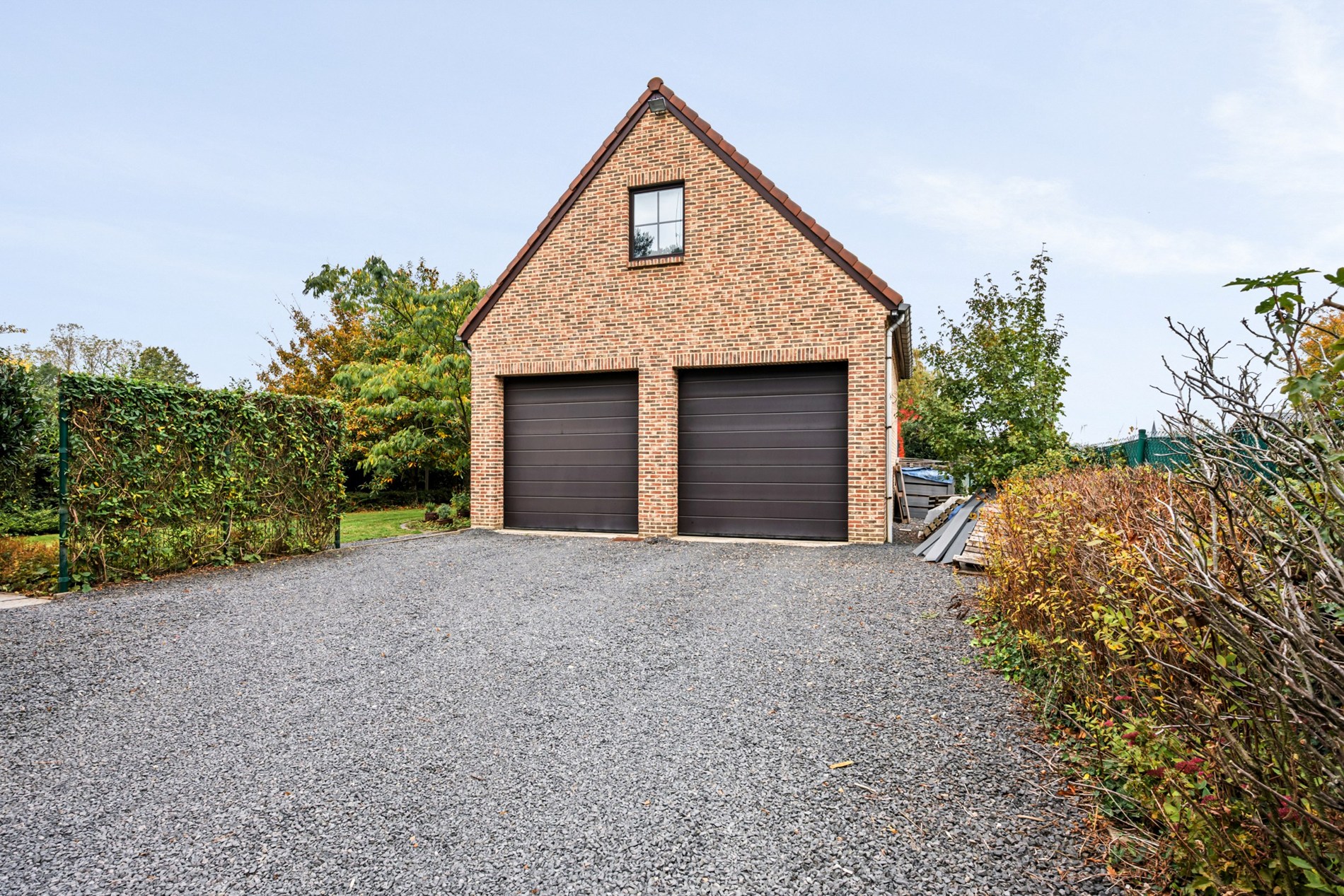 Maison à vendre à Heusden-Zolder avec 5 chambres - photo 3