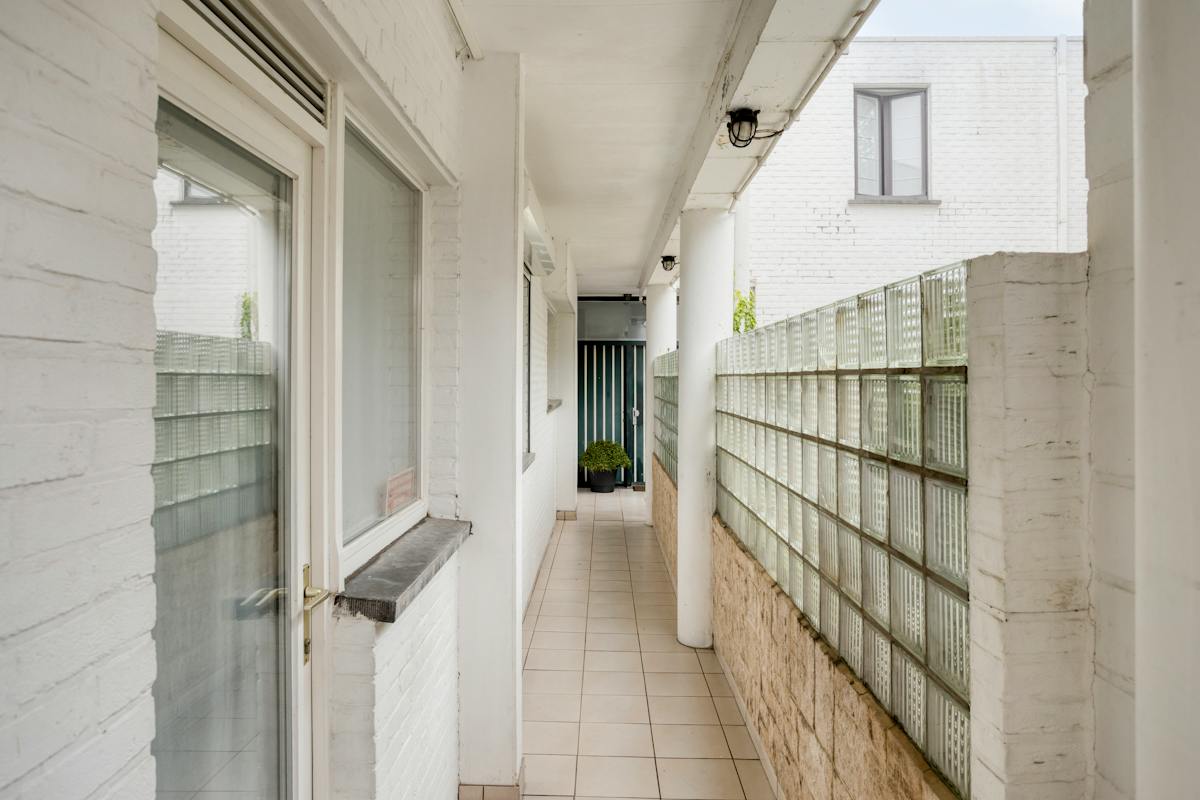 Polyvalent bedrijfsgebouw met eigen woonst te koop - foto 5