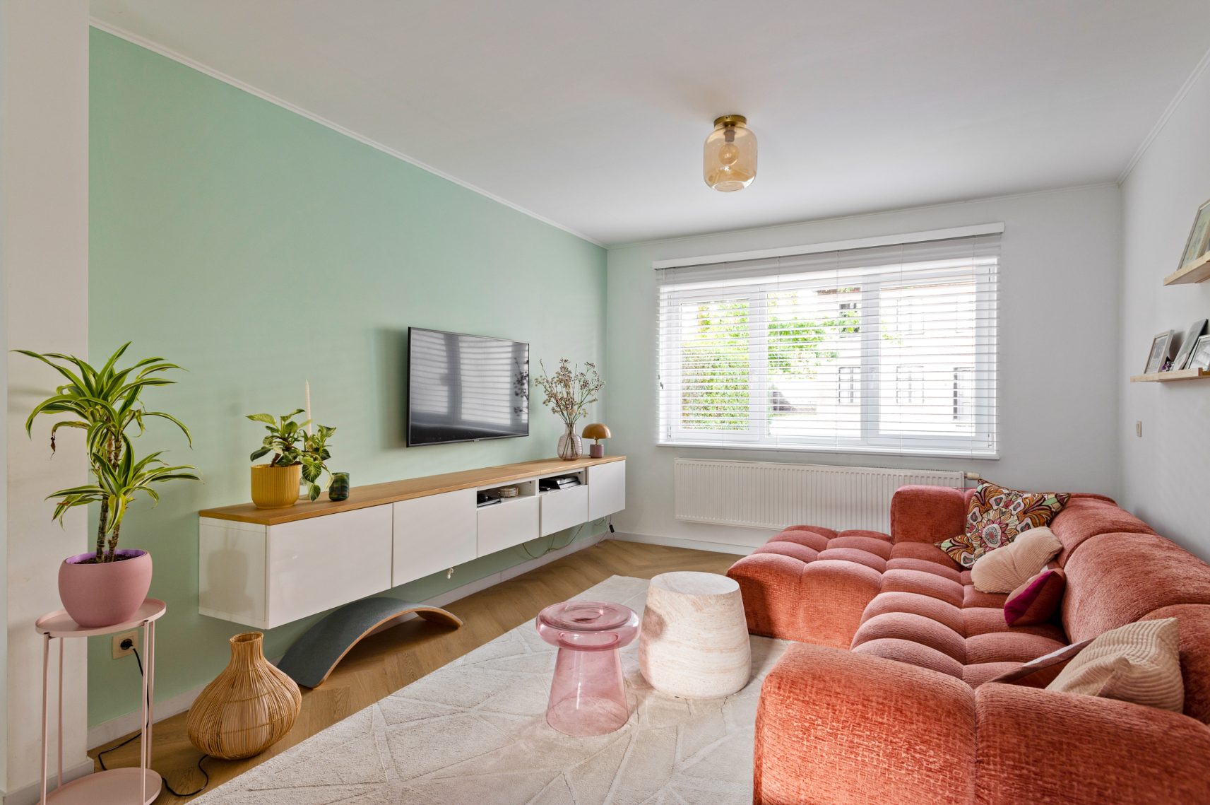 Huis te koop in Kapellen met 3 slaapkamers - foto 4