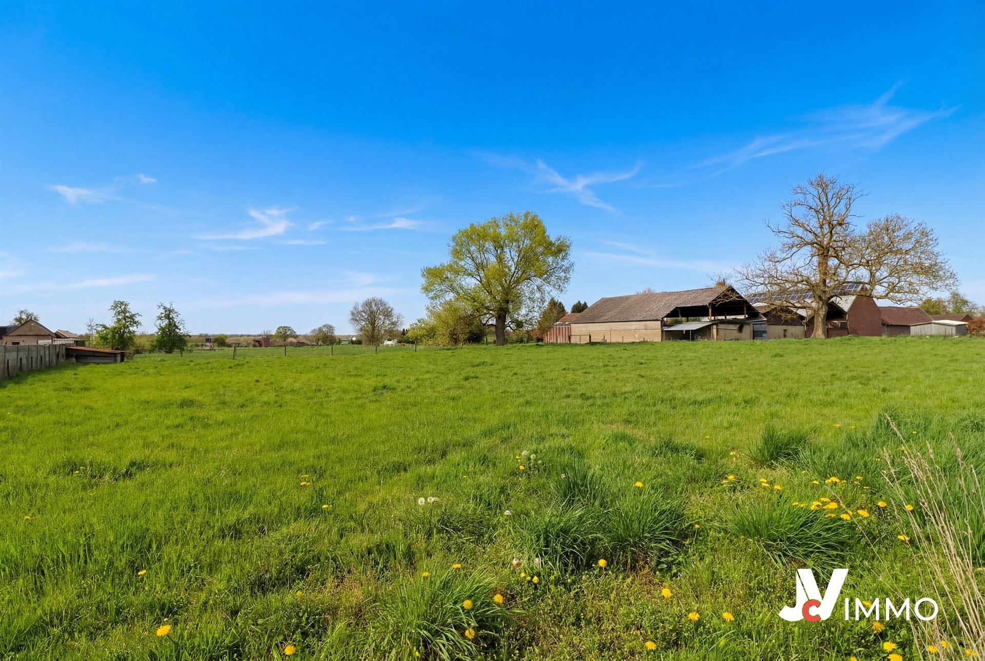 Landelijke woning - foto 4