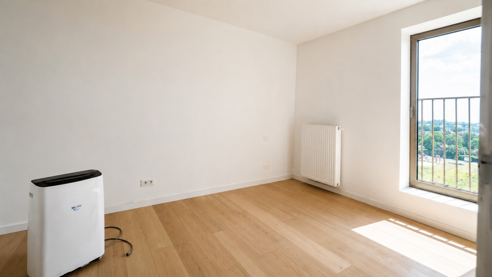 Apartment for rent in Lokeren with 2 bedrooms - photo 4