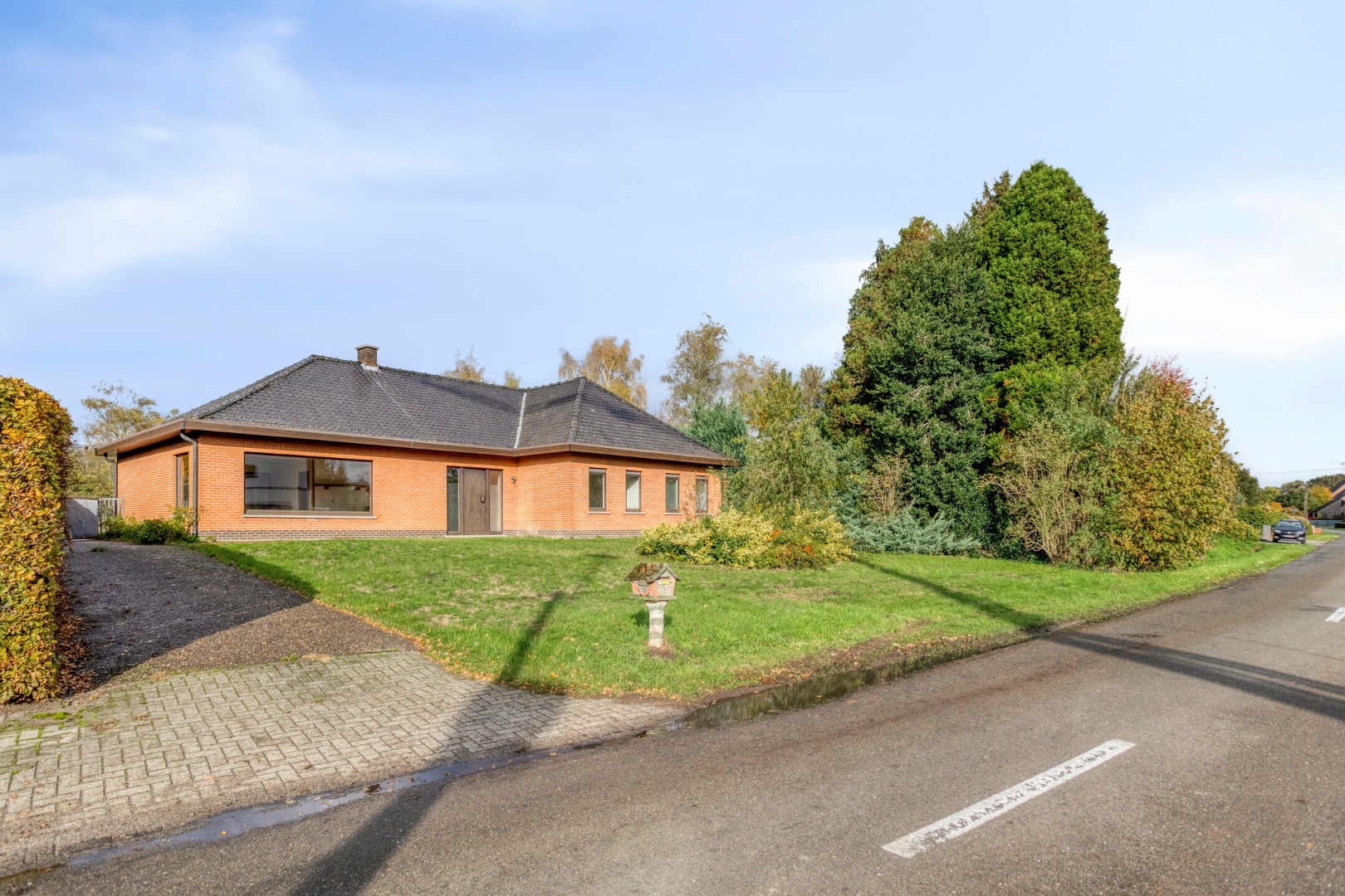 House for sale in Balen with 4 bedrooms - photo 2