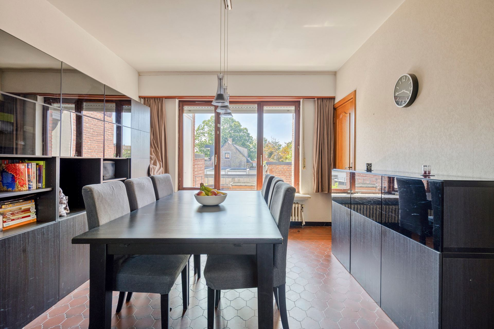 House for sale in Puurs-Sint-Amands with 3 bedrooms - photo 4