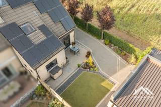 House for sale in Lokeren