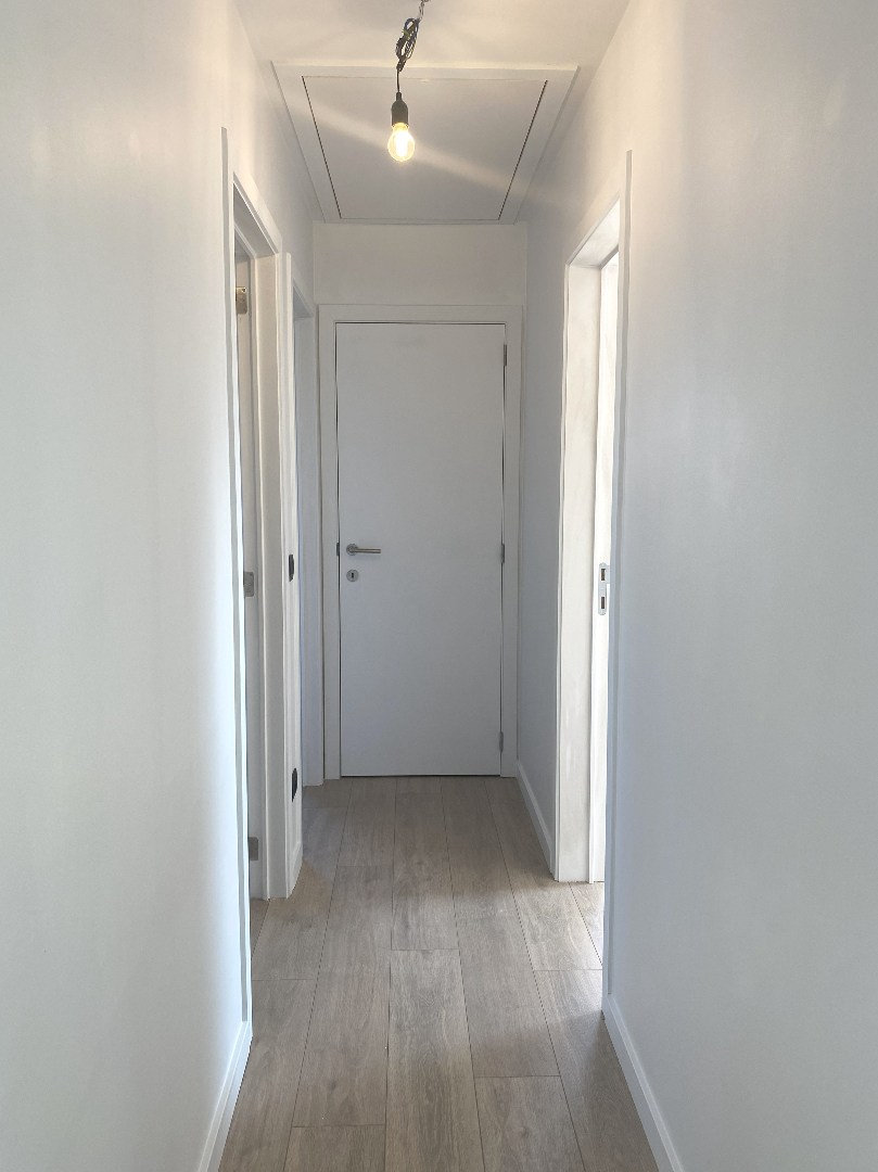 NIEUWBOUWPROJECT MET 4 INSTAPKLARE NIEUWBOUWWONINGEN MET 3 SLPKS EN TUIN - foto 5