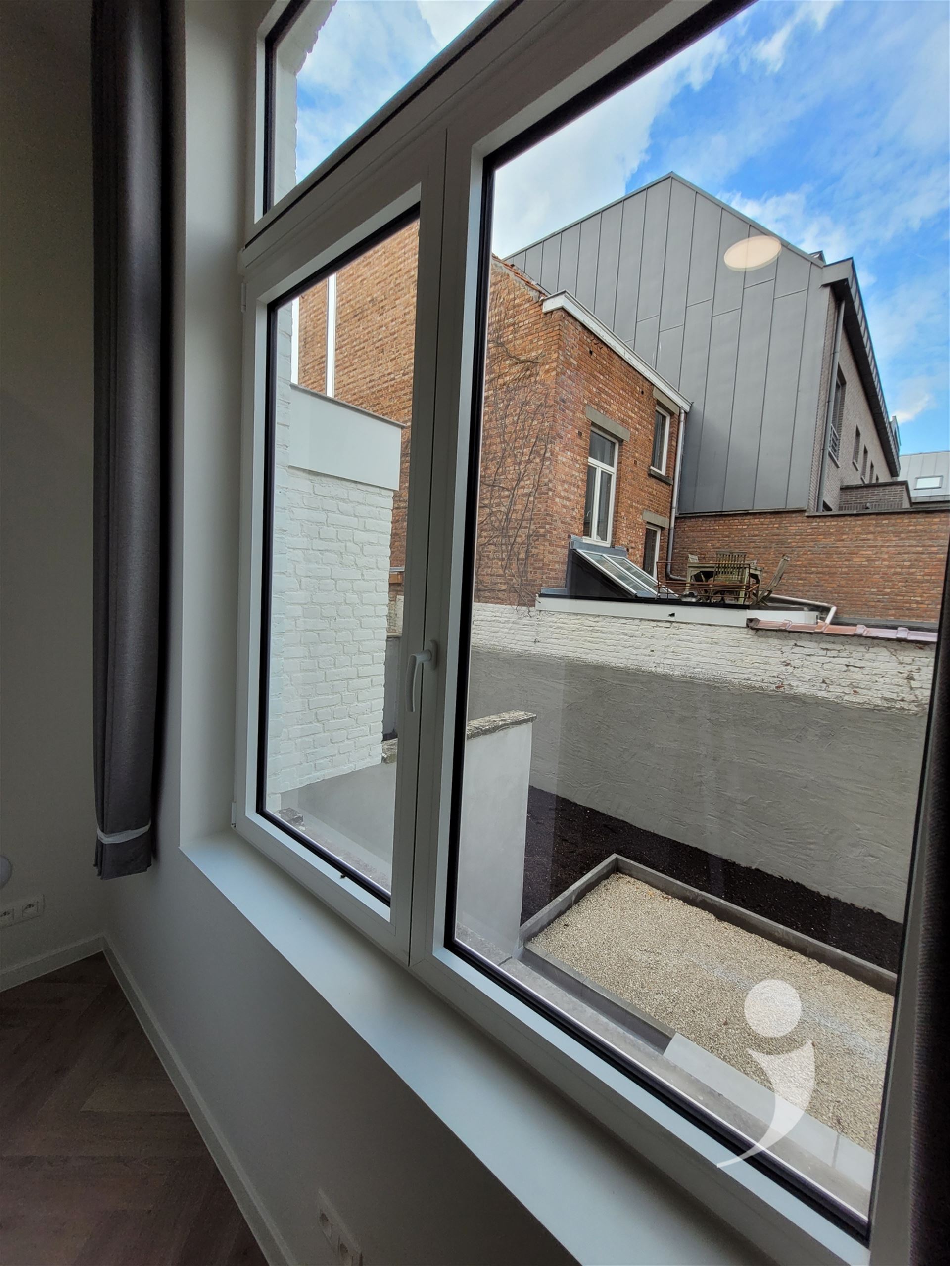 Project for rent in Leuven - photo 4