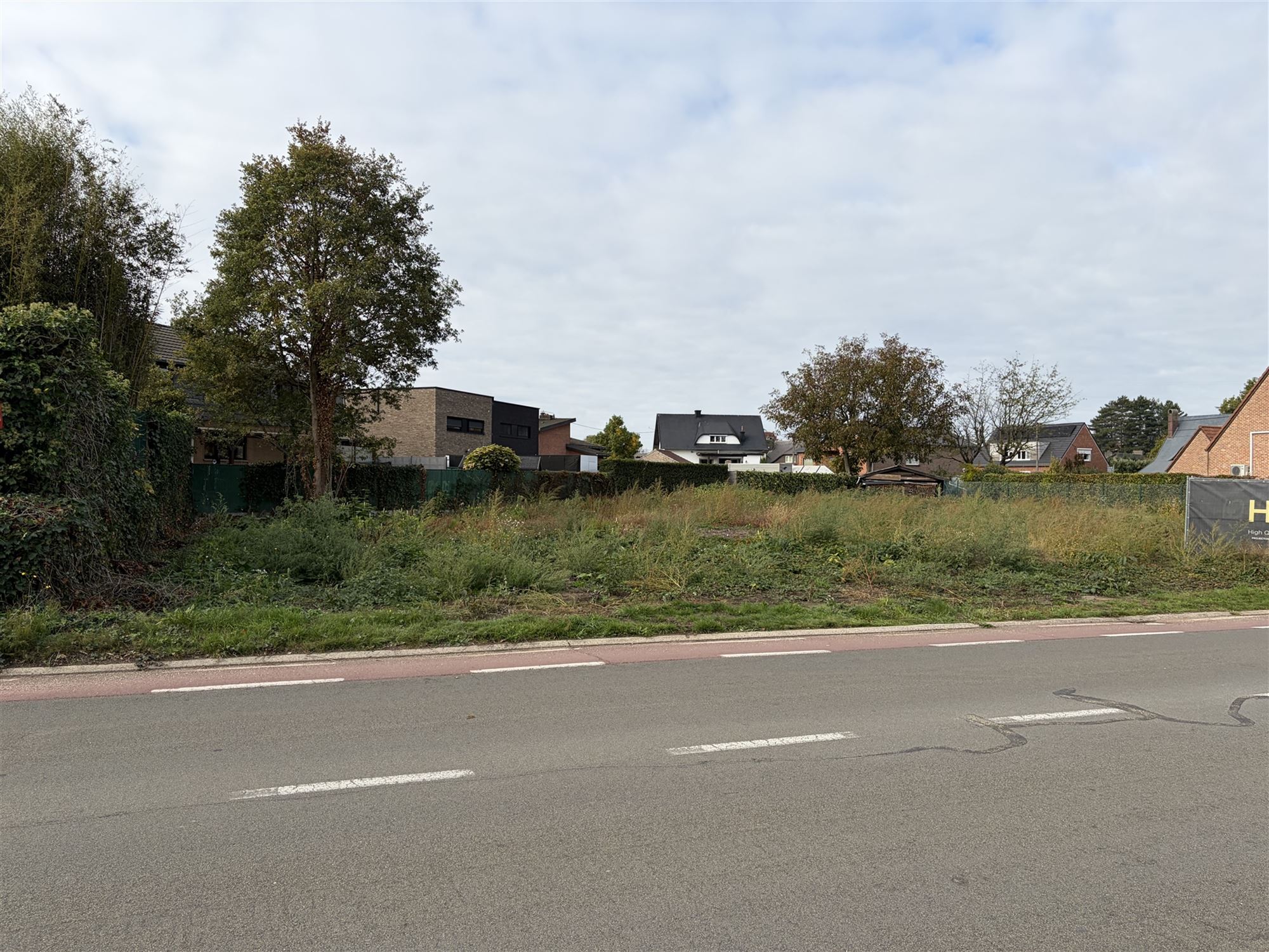 Terrain à vendre à Beringen - photo 2