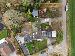 House for sale in Brecht