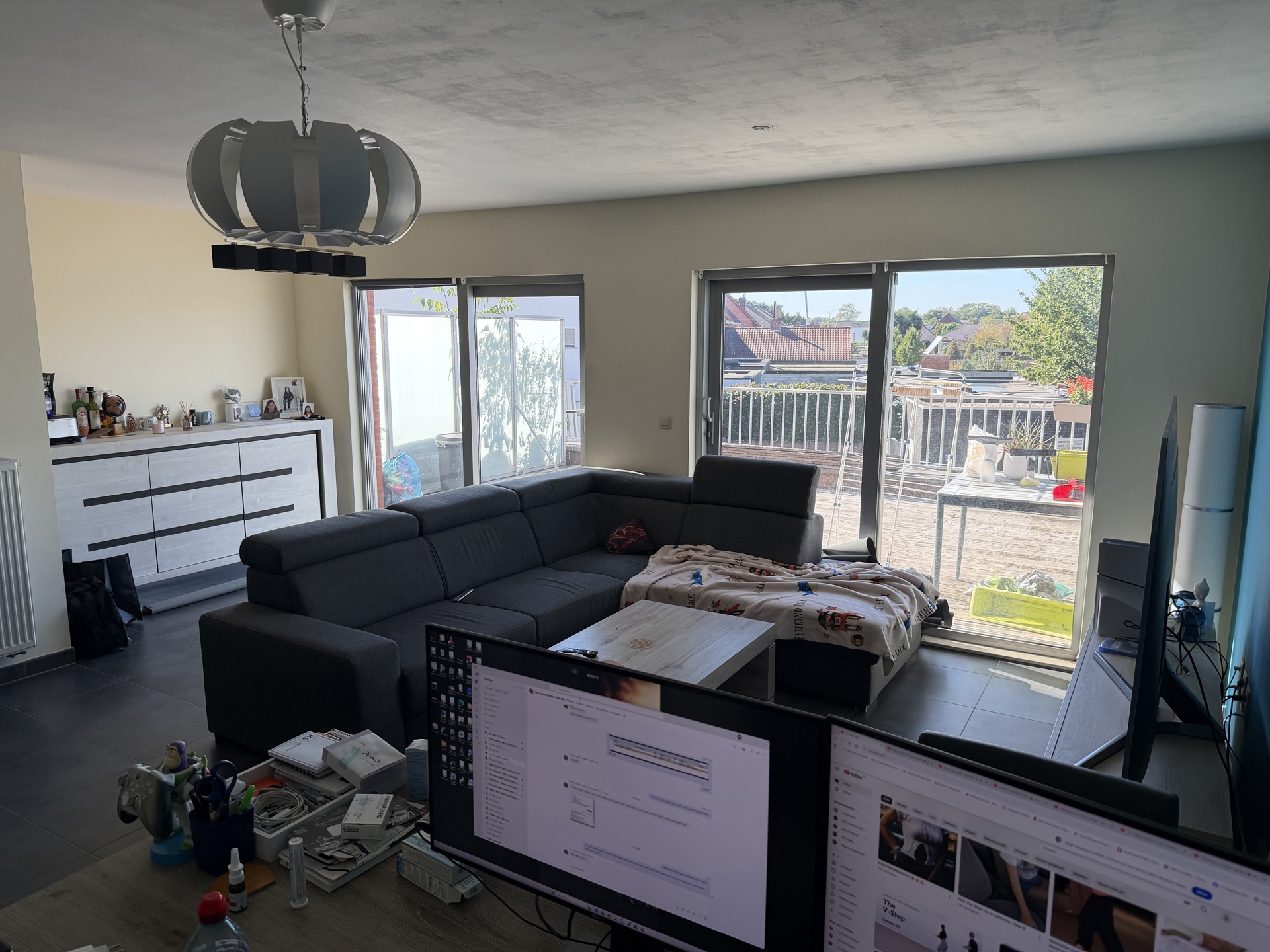 Leuk wonen op een toplocatie, nabij het centrum van Geel - foto 5
