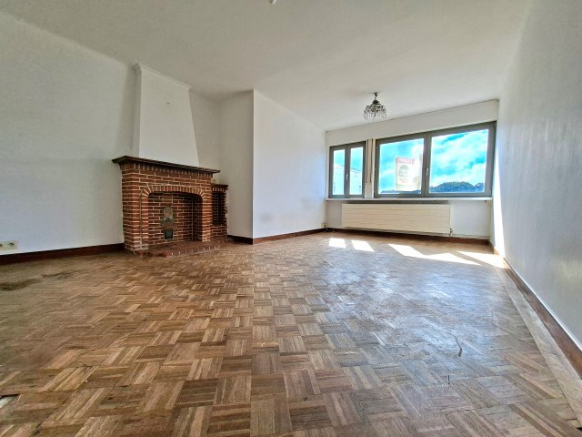 Centraal gelegen dakappartement - foto 2