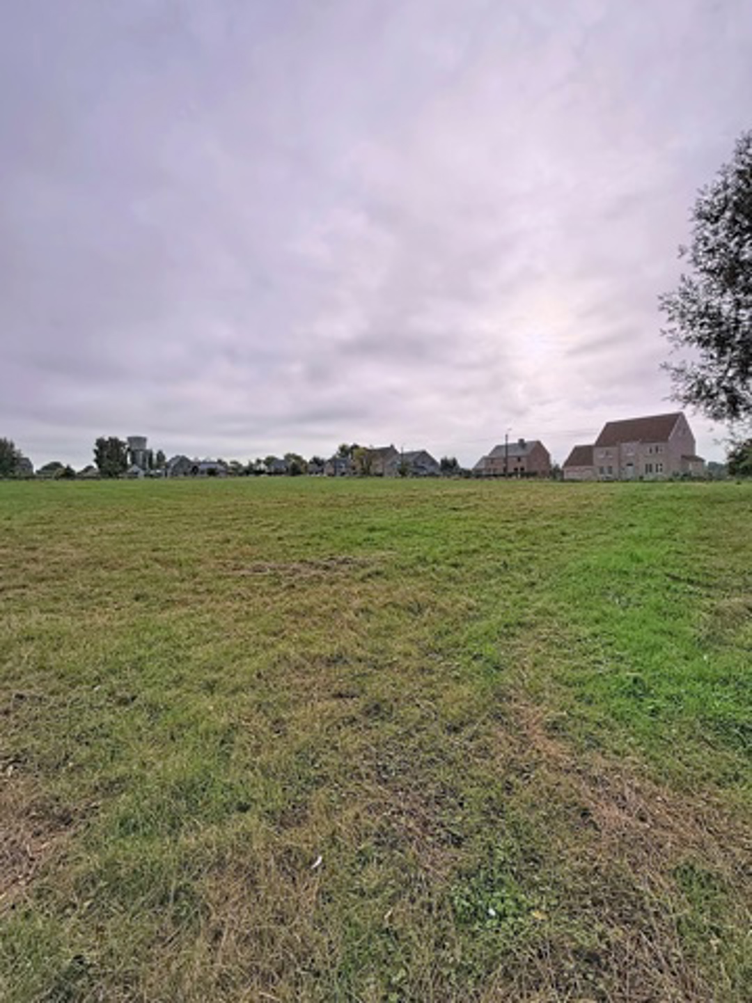 Grond te koop in Hannuit - foto 4