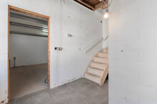 Te koop: Verder af te werken halfopen bebouwing in het landelijke HoutemOp zoek naar een woning met potentieel in een rustige omgeving? Deze halfopen...