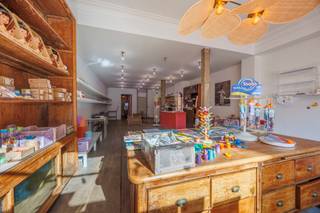 Maison à vendre à Aarschot