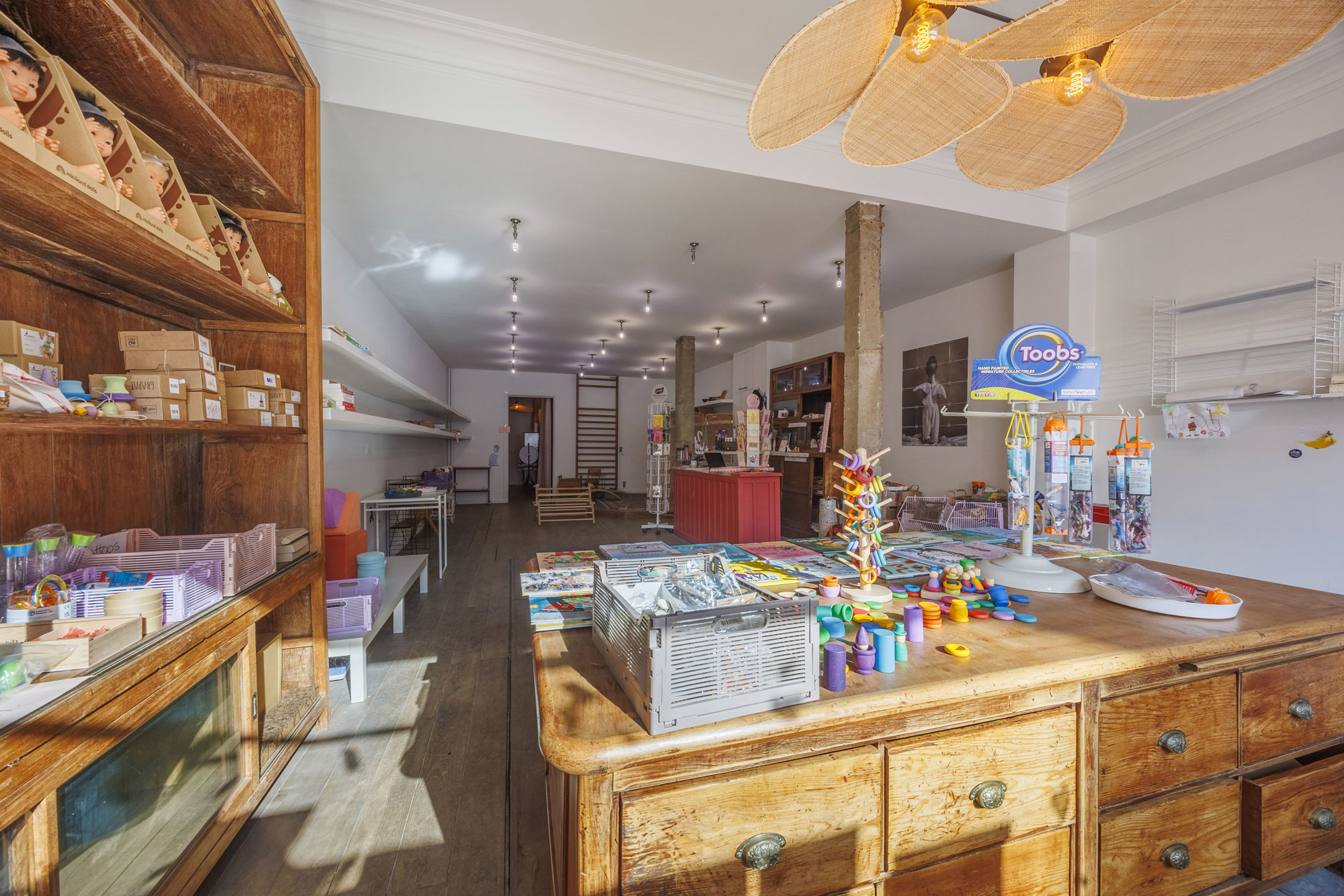 Maison à vendre à Aarschot avec 3 chambres - photo 3