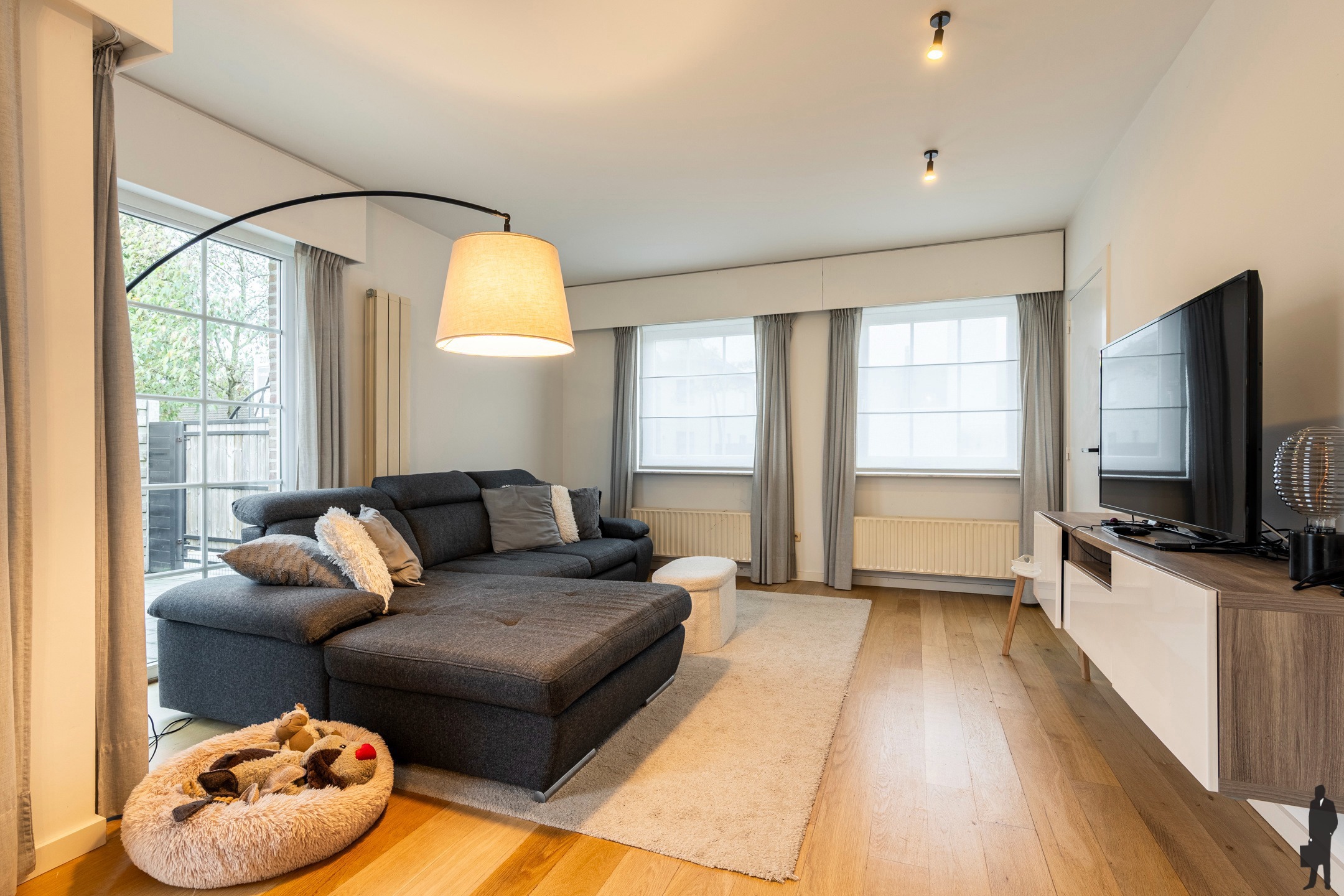 House for sale in Merksplas with 4 bedrooms - photo 4