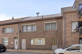 Ben je op zoek naar een woning op een goede locatie?Openbaar vervoer, winkels en andere voorzieningen bevinden zich vlakbij en dankzij de nabijheid...