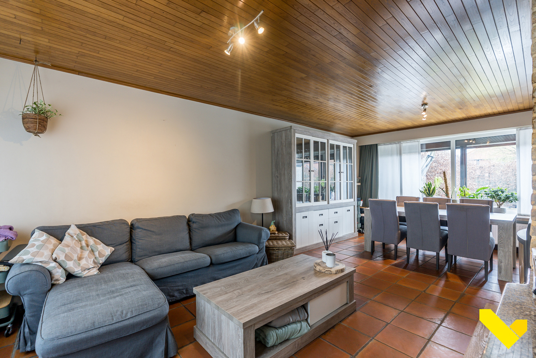 House for sale in Olen with 3 bedrooms - photo 4