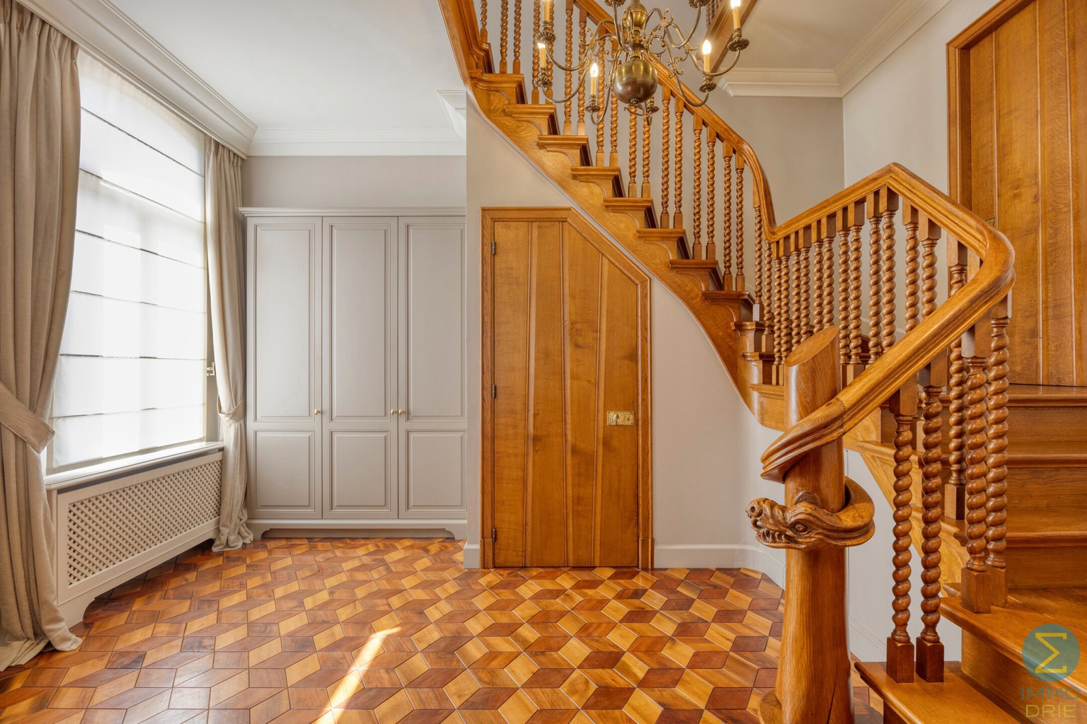 House for sale in Arendonk with 4 bedrooms - photo 3