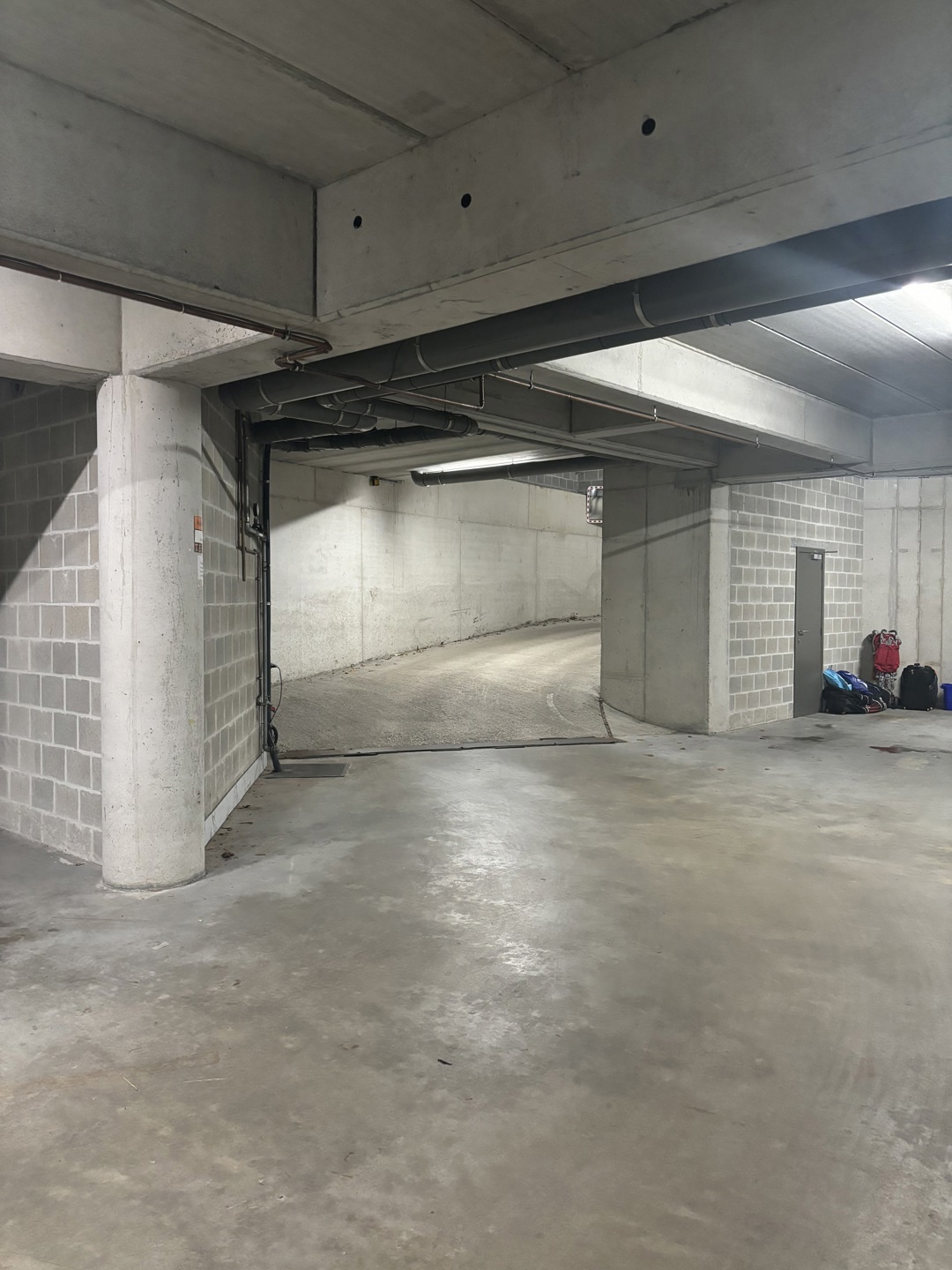 Garage te huur in Beerse - foto 3