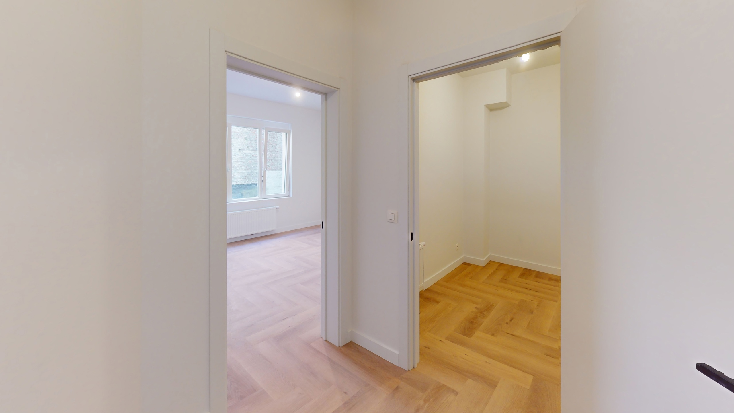 ZUID! Appartement aan Zuidpark! - foto 5