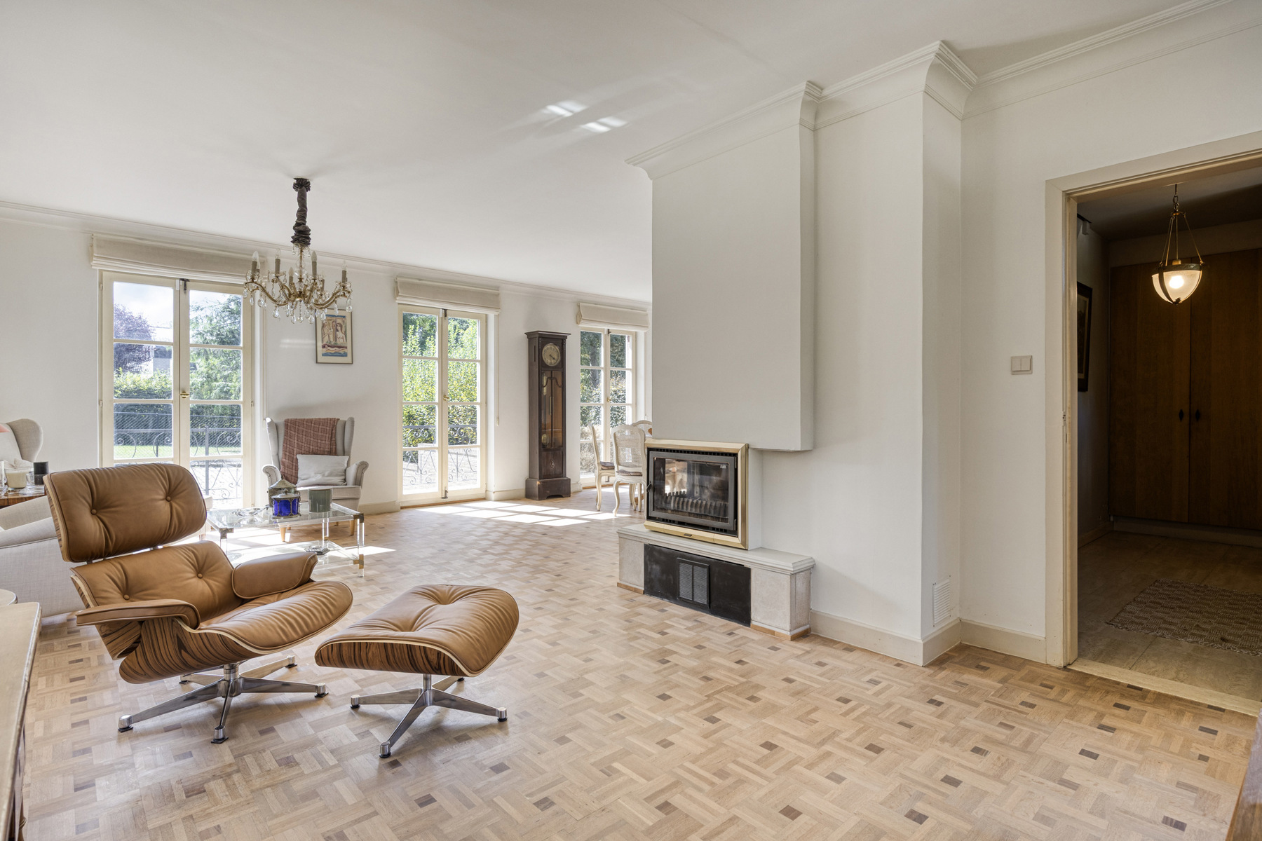 Huis te koop in Lubbeek met 3 slaapkamers - foto 5