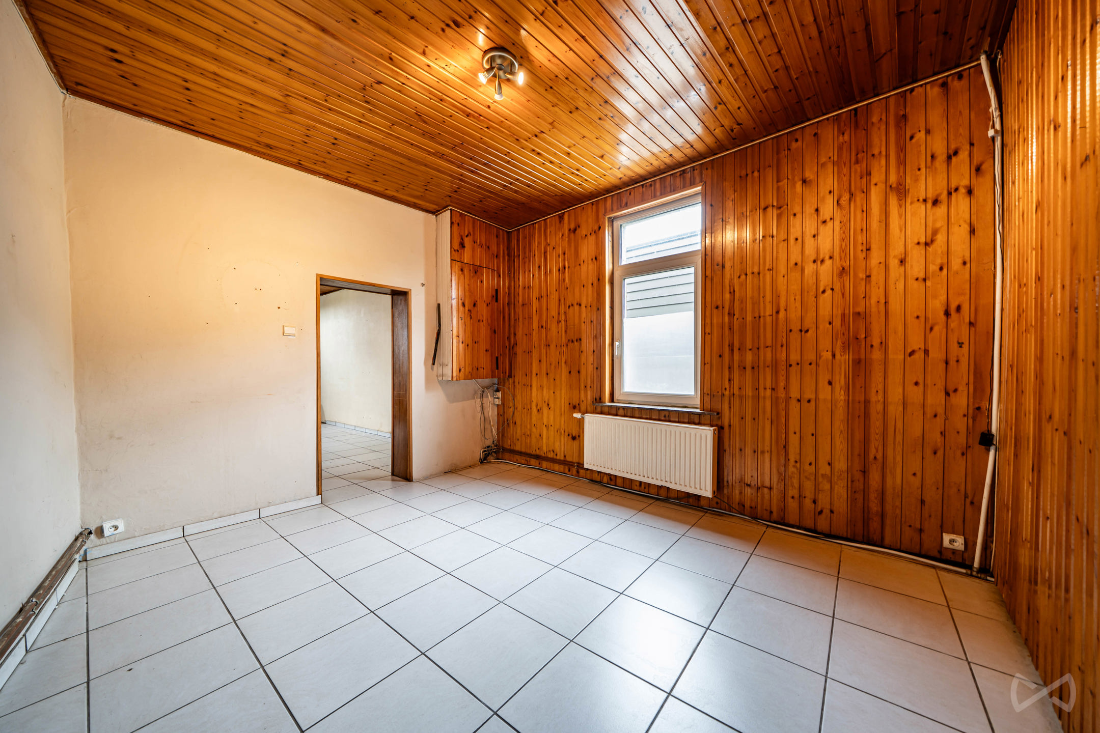 Maison à vendre à Soignies avec 3 chambres - photo 5