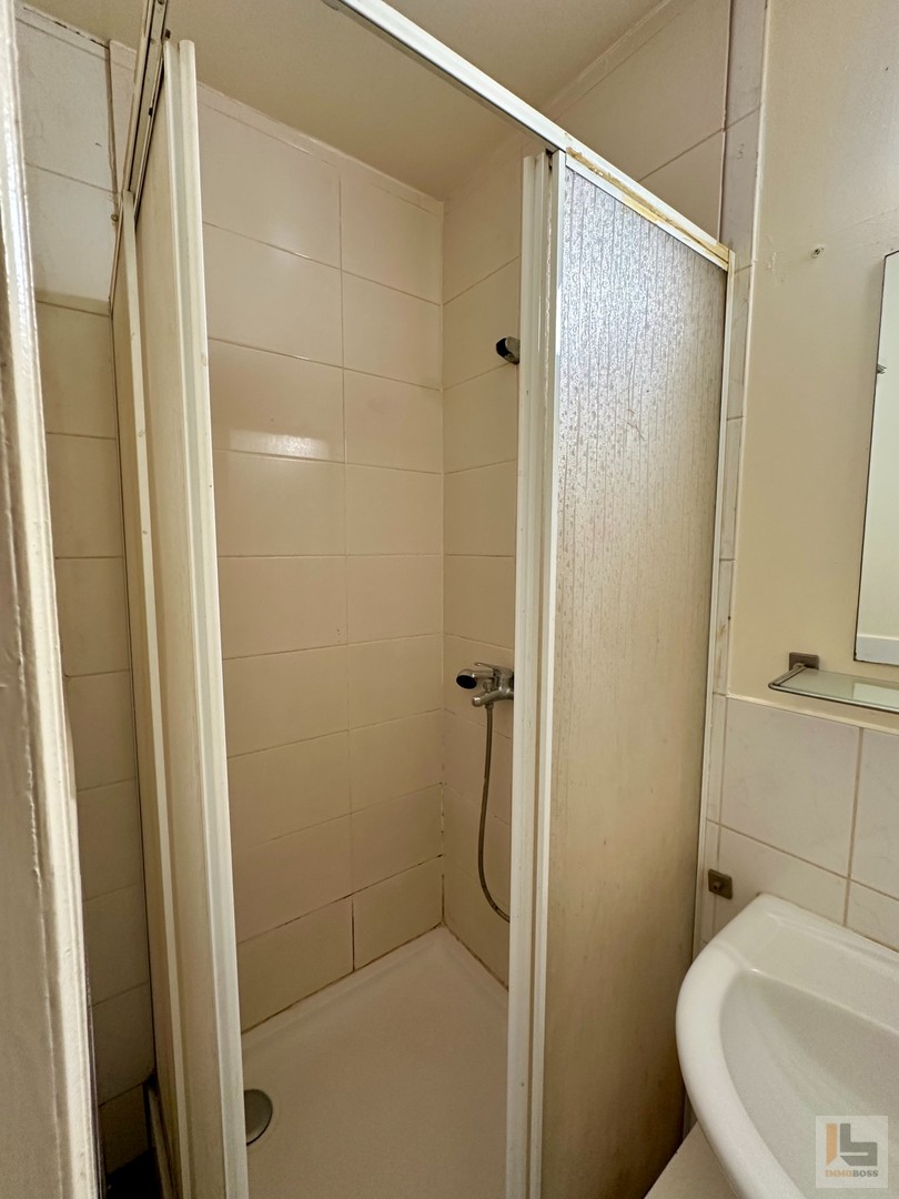 Instapklaar 1 slpk. appartement - foto 5