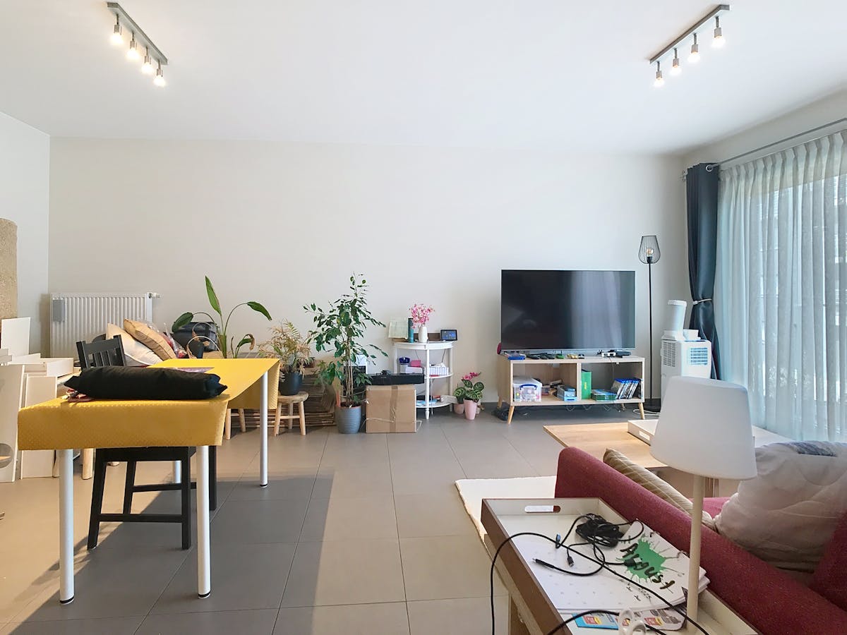Appartement à Lichtervelde