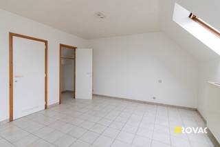 Apartment for rent in Izegem