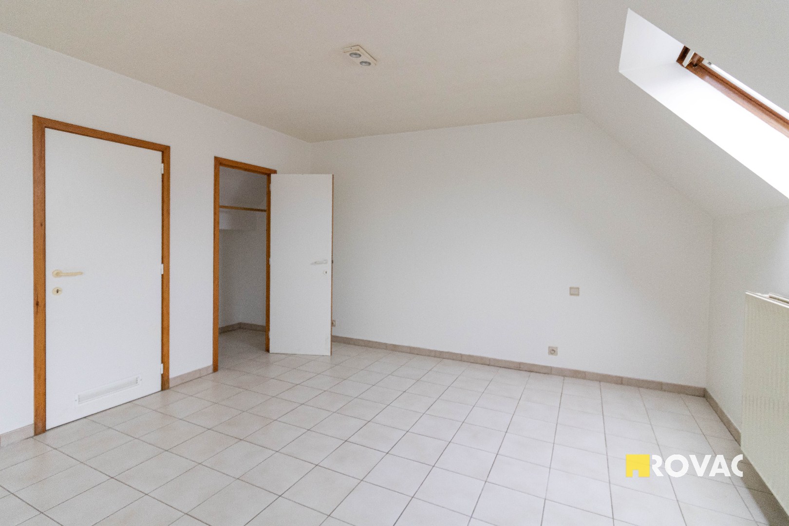 Apartment for rent in Izegem - photo 3