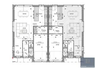 <p></p>
<p>Op deze percelen bouwgrond voor open of halfopen bebouw kunt u nog zelf kiezen om traditioneel of modern te bouwen.</p>
<p>De grond is gelegen in een DOODLOPENDE STRAAT in uiterst rustige buurt met tevens vlotte verbinding naar Brugge en naar de E40.</p>
<p>Aangezien er gewerkt wordt met nieuwe technieken zoals lucht/water warmtepomp (vloerverwarming), zonnepanelen, ventilatiesysteem D, een doorgedreven isolatie en dergelijke komen we op een lage energiefactuur.</p>
<p>Binnenin kunt u nog naar eigen smaak de interieurafwerking bepalen. Aan de hand van toonzaalbezoeken kan u de woning 100% personaliseren zoals u zelf wenst.</p>
<p>Op dit zongerichte percelen de woning van uw keuze bouwen?</p>
<p>Contacteer Bonne Vastgoed 7 op 7 voor meer info via 0468/10.40.40 of info@bonnevastgoed.be</p>