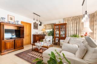 Appartement à vendre à Coxyde