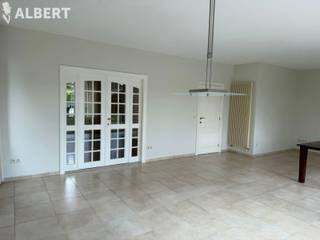 House for rent in Hoogstraten