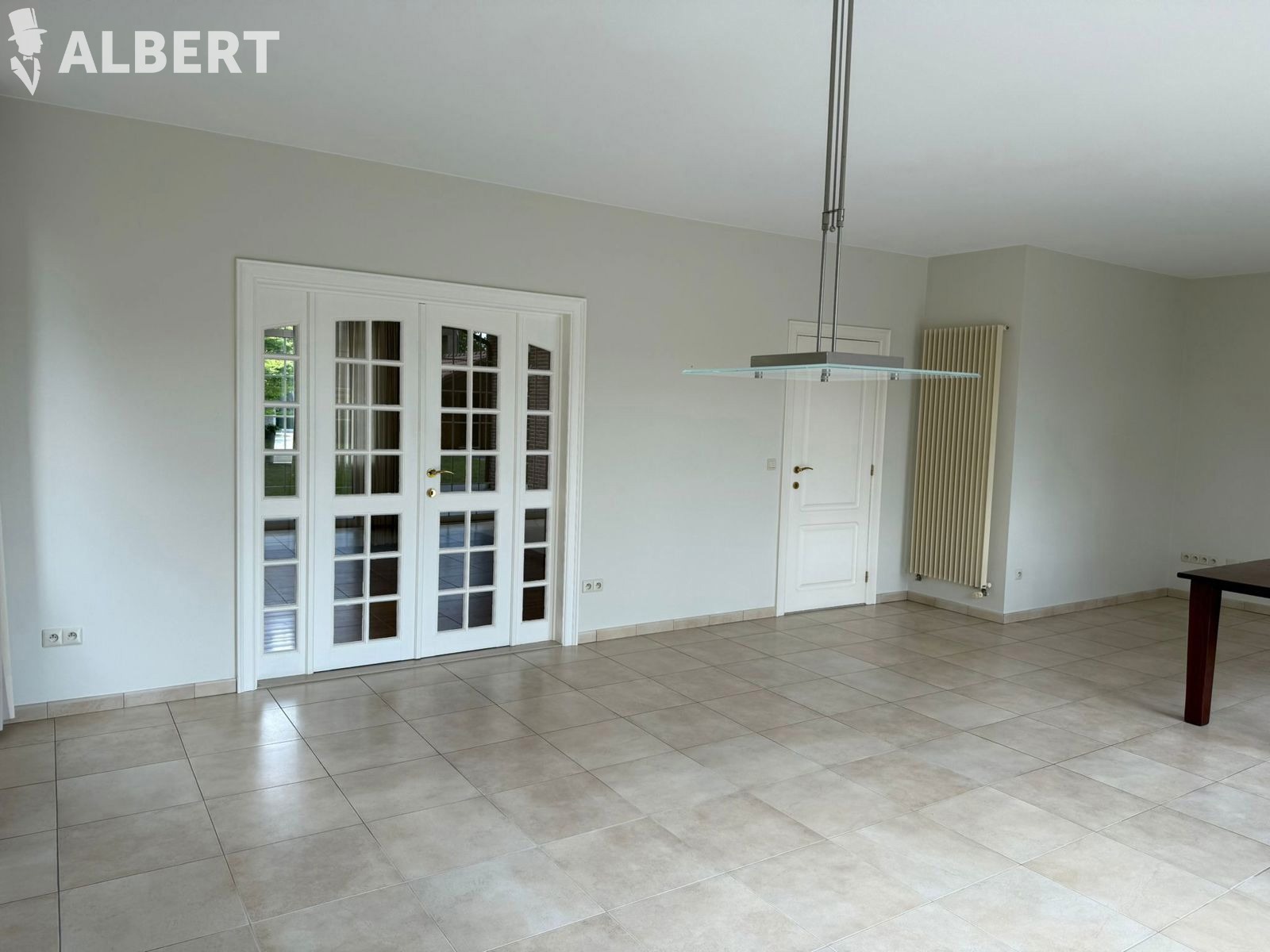 House for rent in Hoogstraten with 3 bedrooms - photo 3
