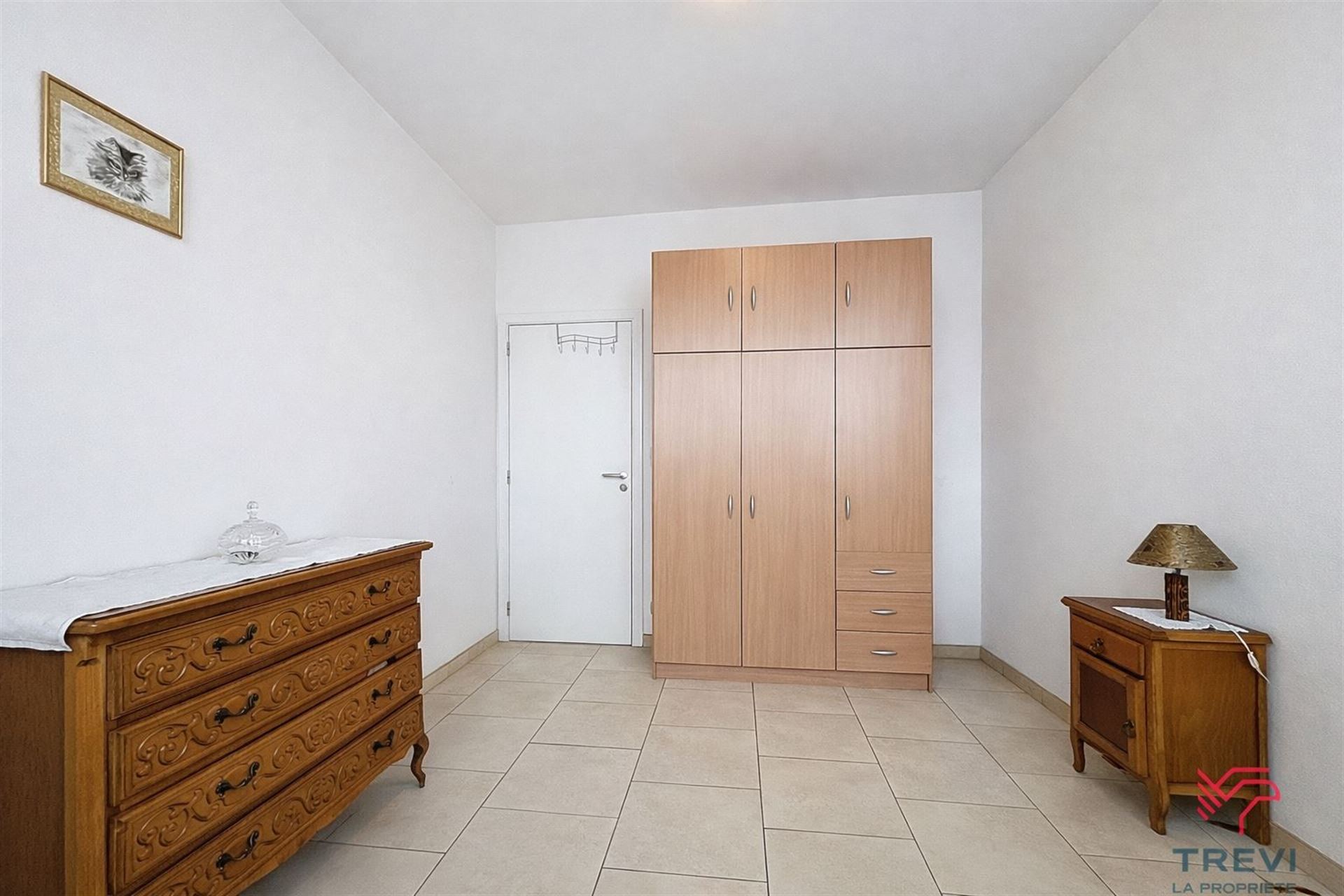 Apartment for sale in Jumet with 2 bedrooms - photo 5