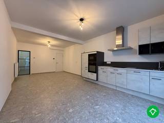 House for sale in Roeselare