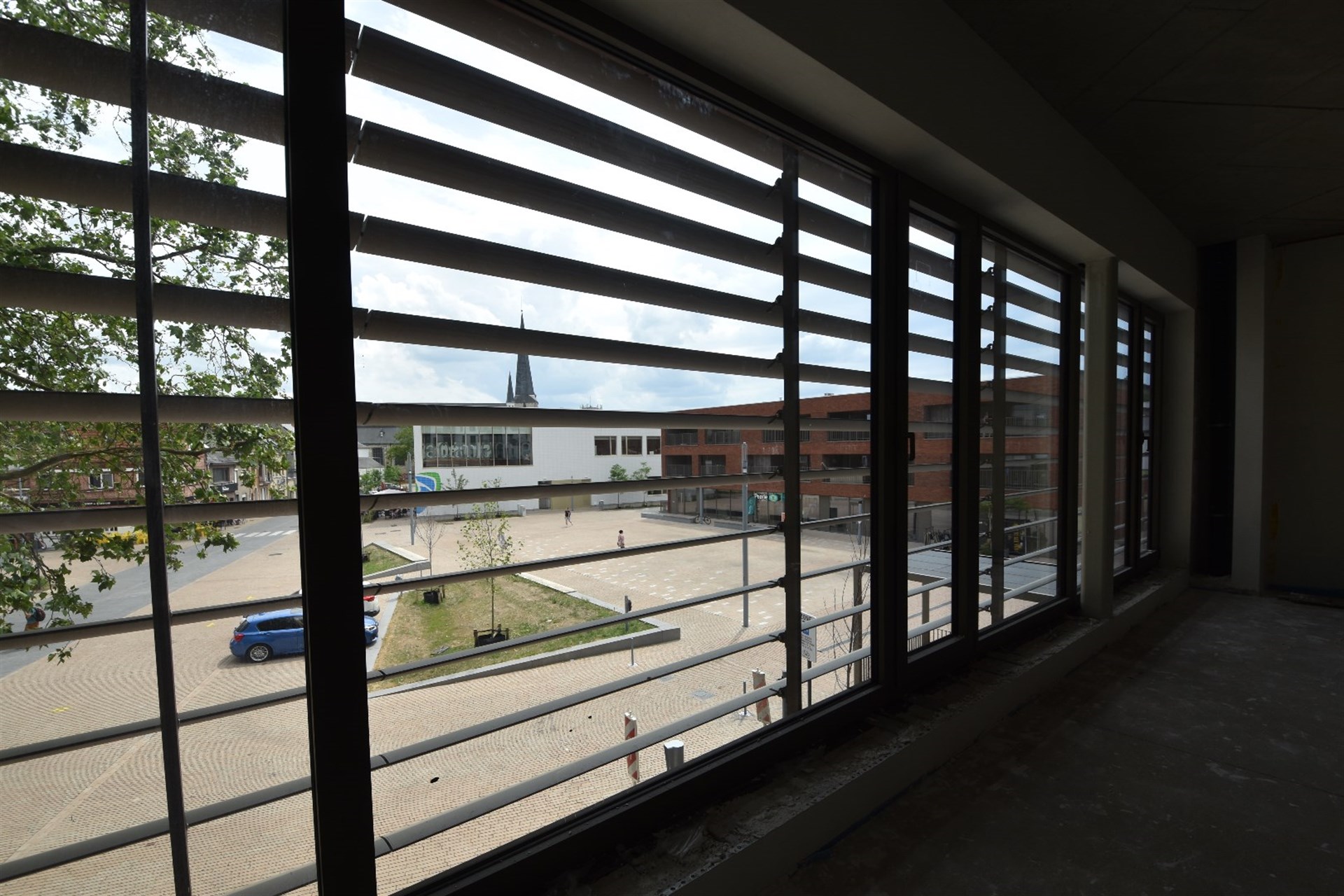 Commercial for sale in Hamme - photo 4