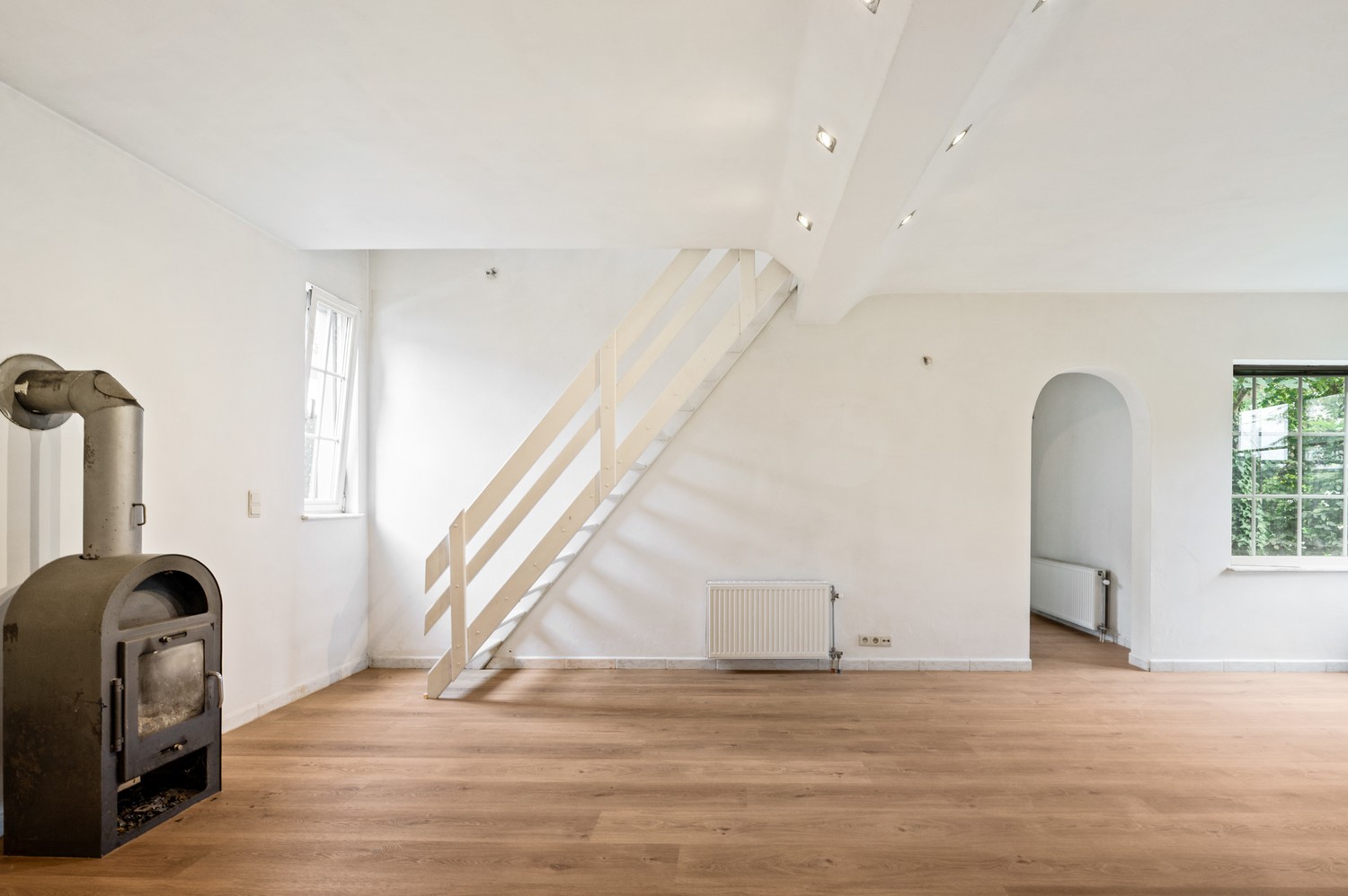 Maison à vendre à Putte avec 2 chambres - photo 5