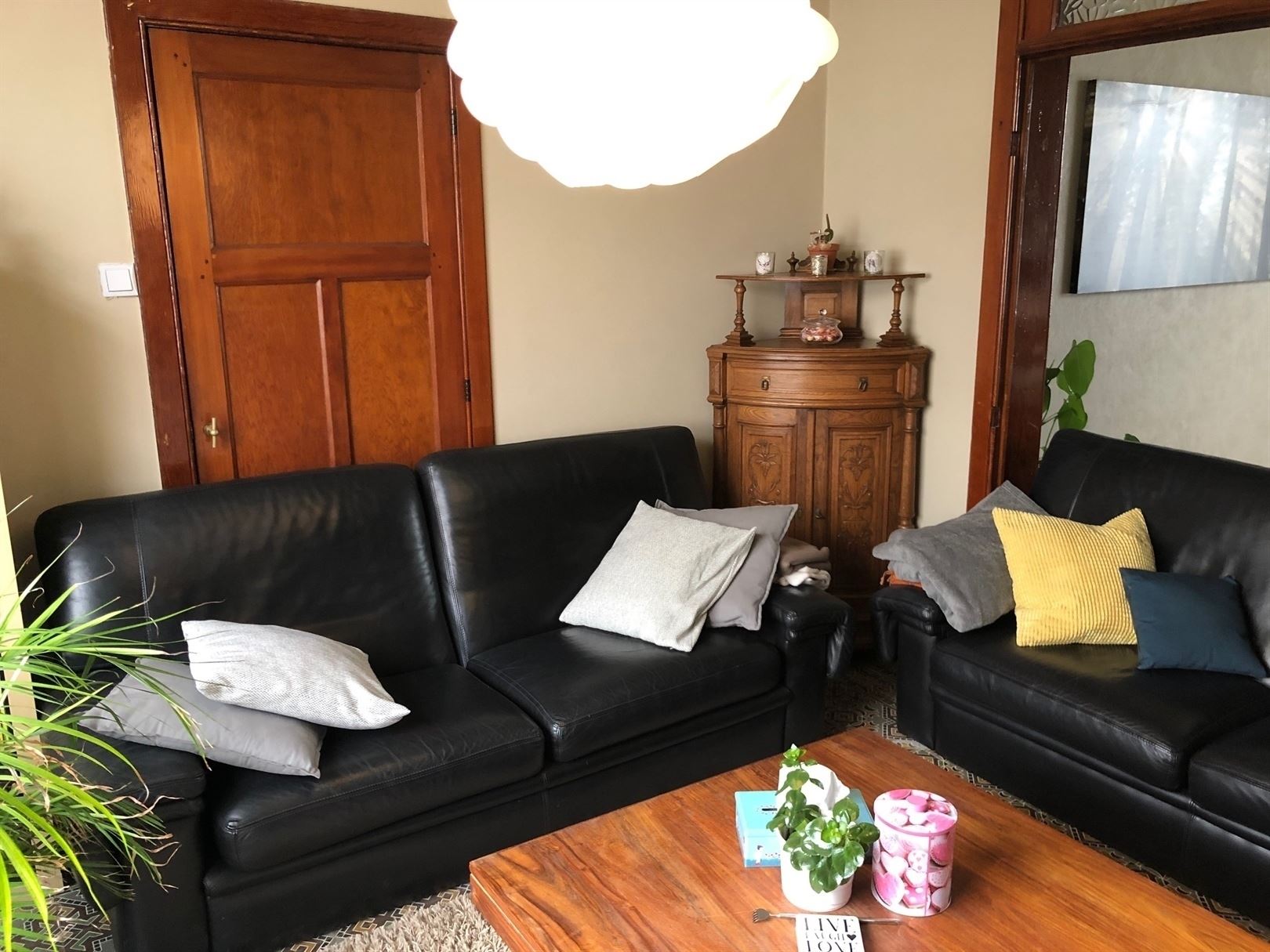 Maison à vendre à Audenarde avec 4 chambres - photo 3