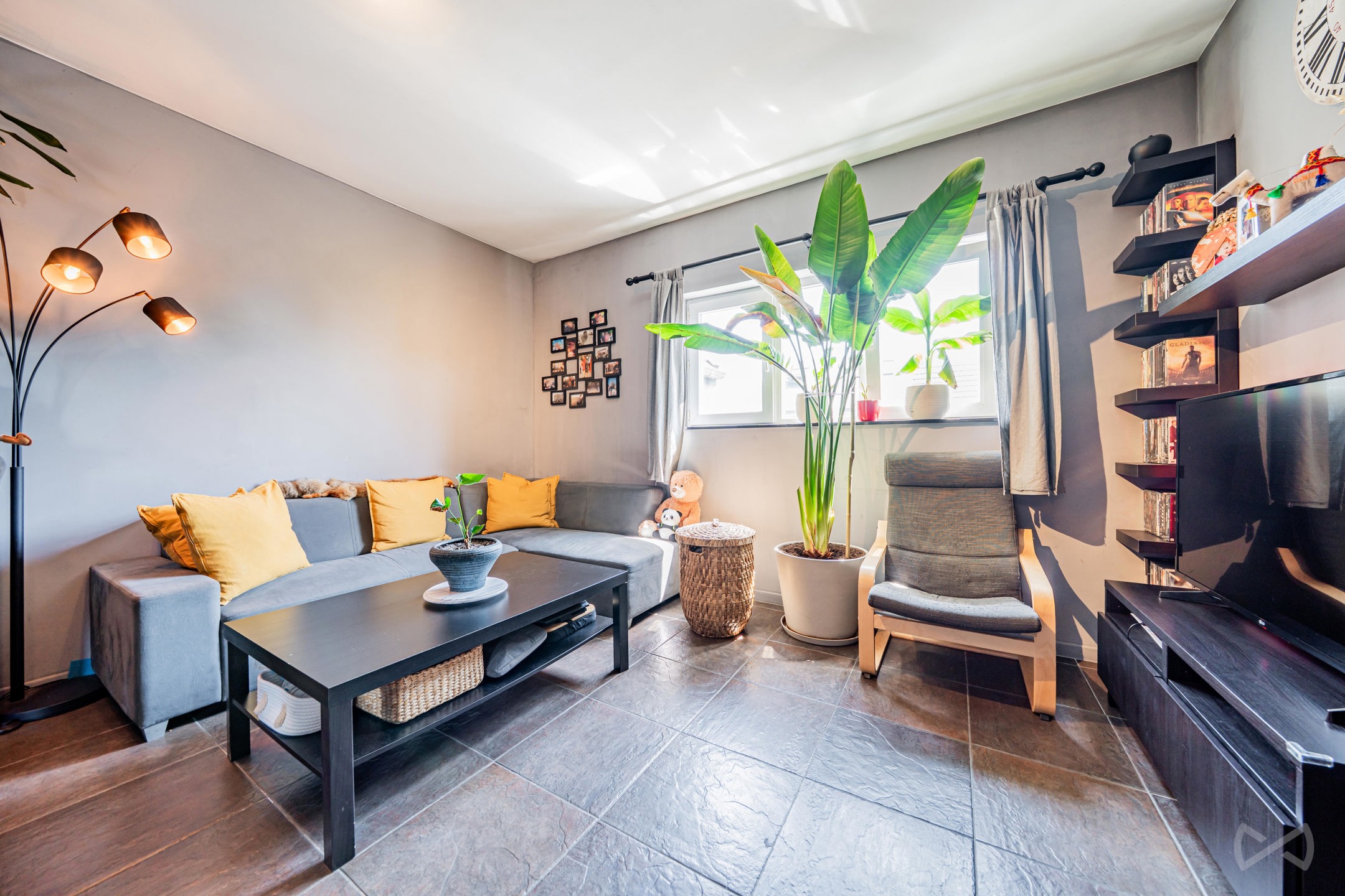 Appartement te koop in Neupré met 1 slaapkamer - foto 5