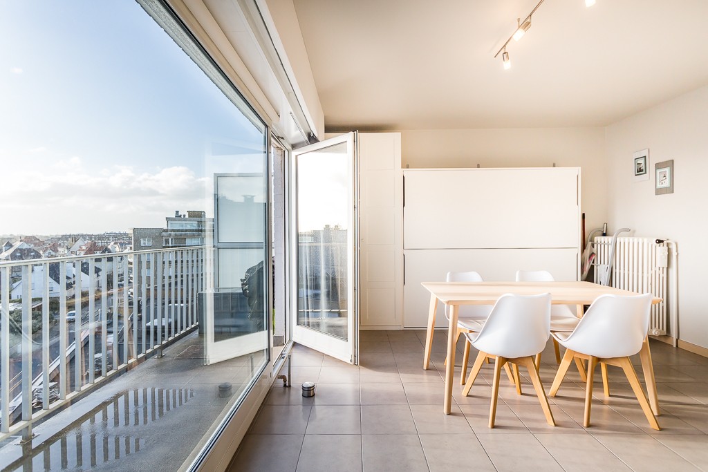 Surcouf - 06.02 - foto 5