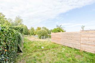 House for sale in Sint-Niklaas